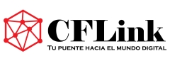 CFLink